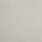 Lucia Beige Linen Textured Fabric Full Bed LuciaBeige-F Meridian Furniture