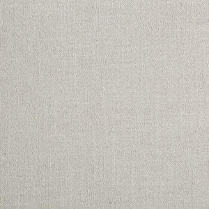 Lucia Beige Linen Textured Fabric King Bed LuciaBeige-K Meridian Furniture