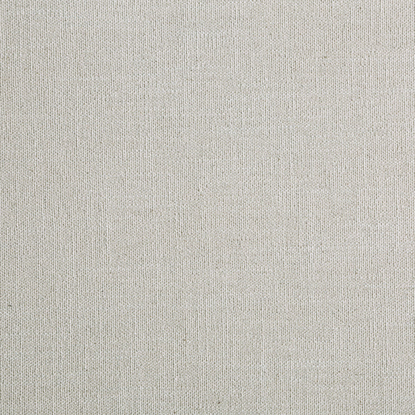 Lucia Beige Linen Textured Fabric King Bed LuciaBeige-K Meridian Furniture