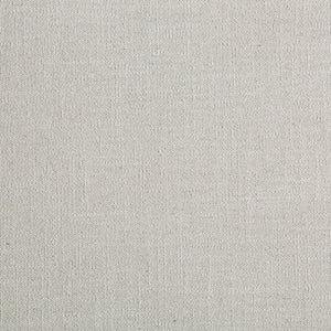 Lucia Beige Linen Textured Fabric Queen Bed LuciaBeige-Q Meridian Furniture
