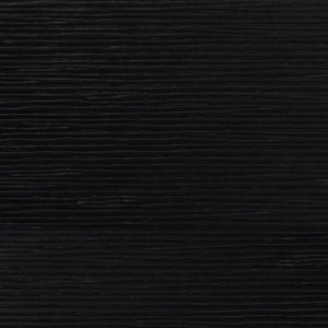 Lucia Beige Linen Textured Fabric Twin Bed LuciaBeige-T Meridian Furniture