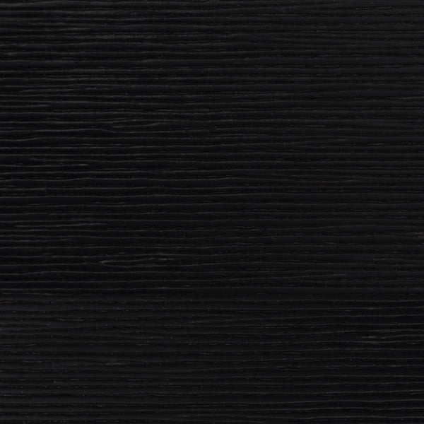 Lucia Beige Linen Textured Fabric Twin Bed LuciaBeige-T Meridian Furniture