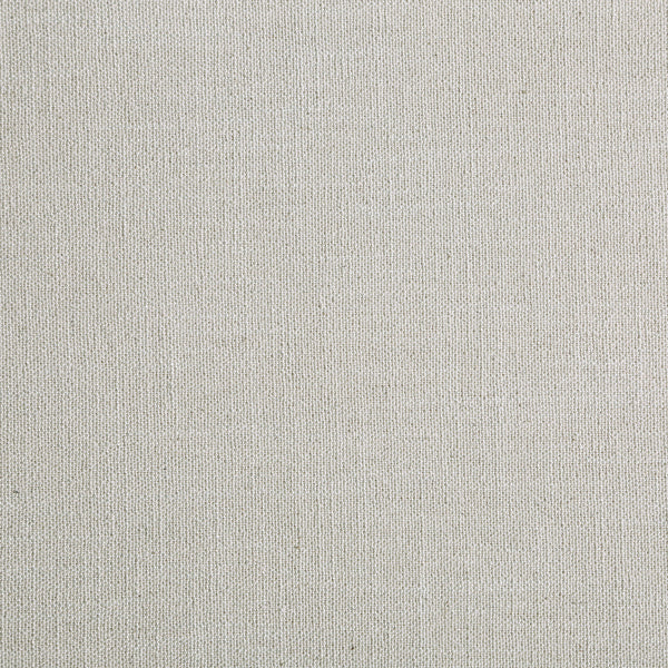 Lucia Beige Linen Textured Fabric Twin Bed LuciaBeige-T Meridian Furniture