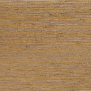 Lucia Cream Linen Textured Fabric Full Bed LuciaCream-F Meridian Furniture