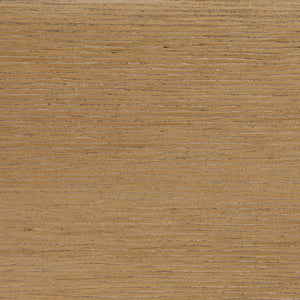 Lucia Cream Linen Textured Fabric Twin Bed LuciaCream-T Meridian Furniture