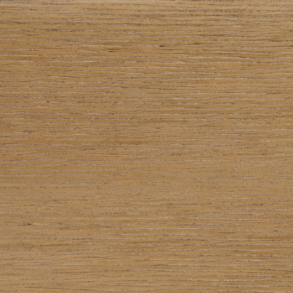 Lucia Cream Linen Textured Fabric Twin Bed LuciaCream-T Meridian Furniture