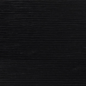 Lucia Grey Linen Textured Fabric Full Bed LuciaGrey-F Meridian Furniture