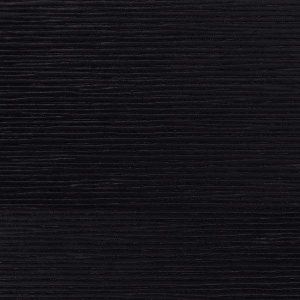 Lucia Grey Linen Textured Fabric King Bed LuciaGrey-K Meridian Furniture