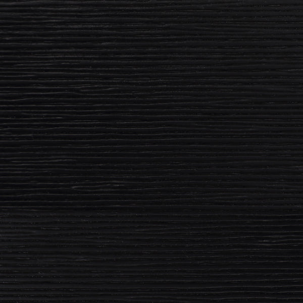 Lucia Grey Linen Textured Fabric Queen Bed LuciaGrey-Q Meridian Furniture