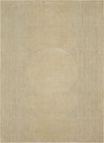 Luna Cream 4' x 6' Area Rug Karastan Rugs