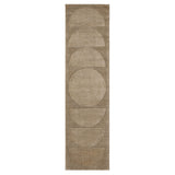 Luna Barley 2' x 8' Area Rug Karastan Rugs