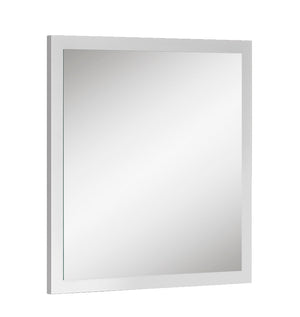 Luxuria Mirror