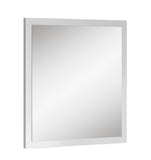 Luxuria Mirror