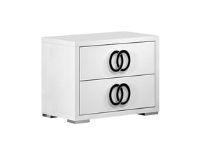 Luxuria Night Stand