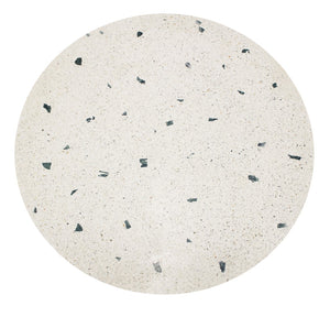 Moti Inwood Side Chair In Quartz Set of 2 88011081