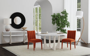 Basset Mirror Centauri Round Wall Mirror - Modern Matte Black Frame For Contemporary Home Decor & Unique Style Black Resin,Mirror,Mdf M5219