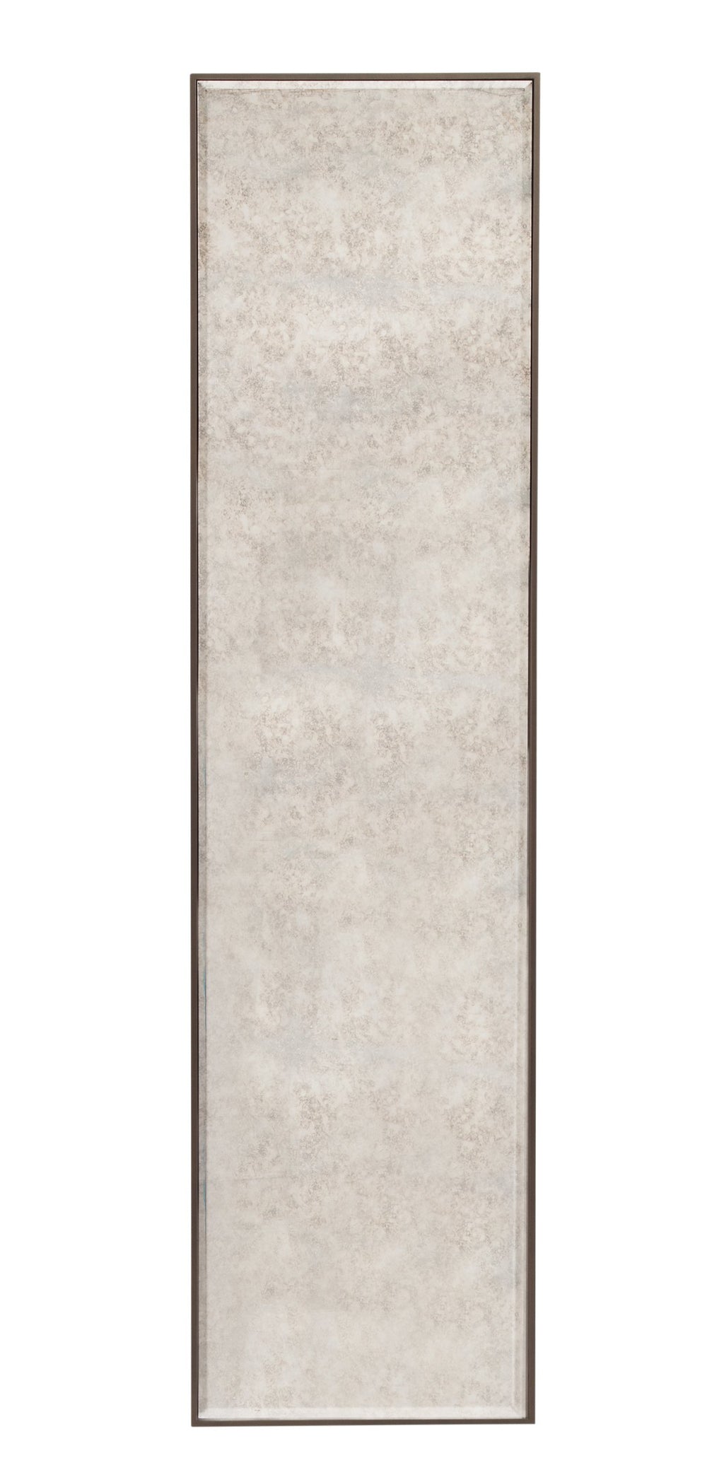 Basset Mirror Tarus Wall Mirror - Elegant Polished Brass Frame With Vintage Charm For Timeless Home Decor Style Brass Iron,Mdf,Mirror M5234b