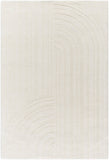 Mystique M-5481 9' x 12' Handmade Rug M5481-912 Livabliss Surya