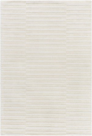 Mystique M-5482 9' x 12' Handmade Rug M5482-912 Livabliss Surya