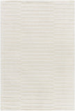 Mystique M-5482 9' x 12' Handmade Rug M5482-912 Livabliss Surya