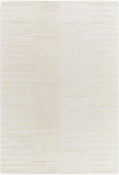 Mystique M-5483 9' x 12' Handmade Rug M5483-912 Livabliss Surya