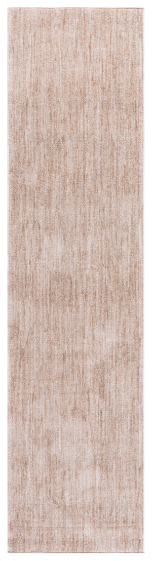 Safavieh Mabel Elegant Area Rug - Turkish Power Loomed Design For Timeless Style And Comfort In Any Room Beige ,Ivory Polyester Pile Mab300b-4