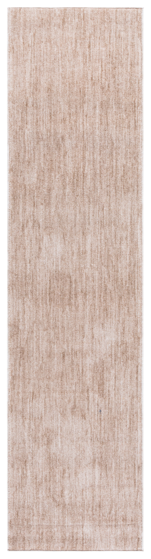Safavieh Mabel Elegant Area Rug - Turkish Power Loomed Design For Timeless Style And Comfort In Any Room Beige ,Ivory Polyester Pile Mab300b-4