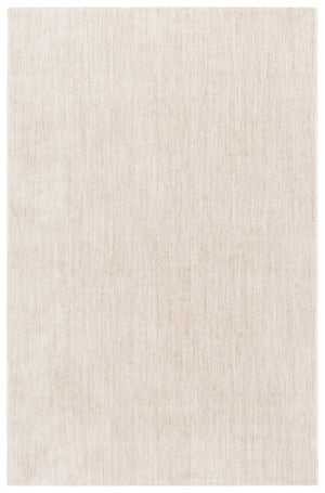 Safavieh Mabel Runner Rug - Elegant And Versatile Design For Hallways, Power Loomed, Durable Polyester, Soft Feel Beige ,Ivory Polyester Pile Mab300b-5