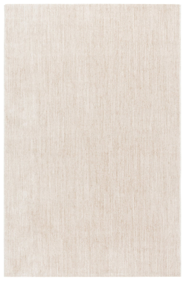 Safavieh Mabel Runner Rug - Elegant And Versatile Design For Hallways, Power Loomed, Durable Polyester, Soft Feel Beige ,Ivory Polyester Pile Mab300b-5