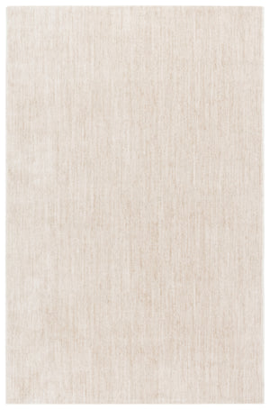 Safavieh Mabel Elegant Area Rug - Turkish Power Loomed Design For Timeless Style And Comfort In Any Room Beige ,Ivory Polyester Pile Mab300b-4