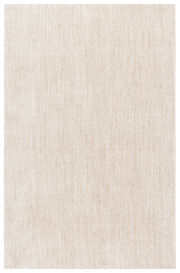 Safavieh Mabel Elegant Area Rug - Turkish Power Loomed Design For Timeless Style And Comfort In Any Room Beige ,Ivory Polyester Pile Mab300b-4