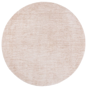 Safavieh Mabel Elegant Area Rug - Turkish Power Loomed Design For Timeless Style And Comfort In Any Room Beige ,Ivory Polyester Pile Mab300b-4