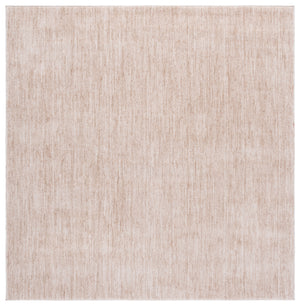 Safavieh Mabel Elegant Area Rug - Turkish Power Loomed Design For Timeless Style And Comfort In Any Room Beige ,Ivory Polyester Pile Mab300b-4