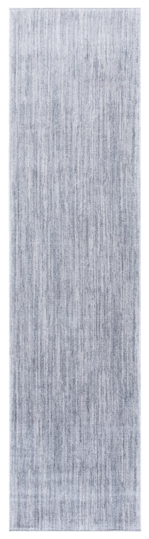 Safavieh Mabel Elegant Area Rug - Turkish Power Loomed Design For Timeless Style And Comfort In Any Room Light Blue ,Ivory Polyester Pile Mab300k-8