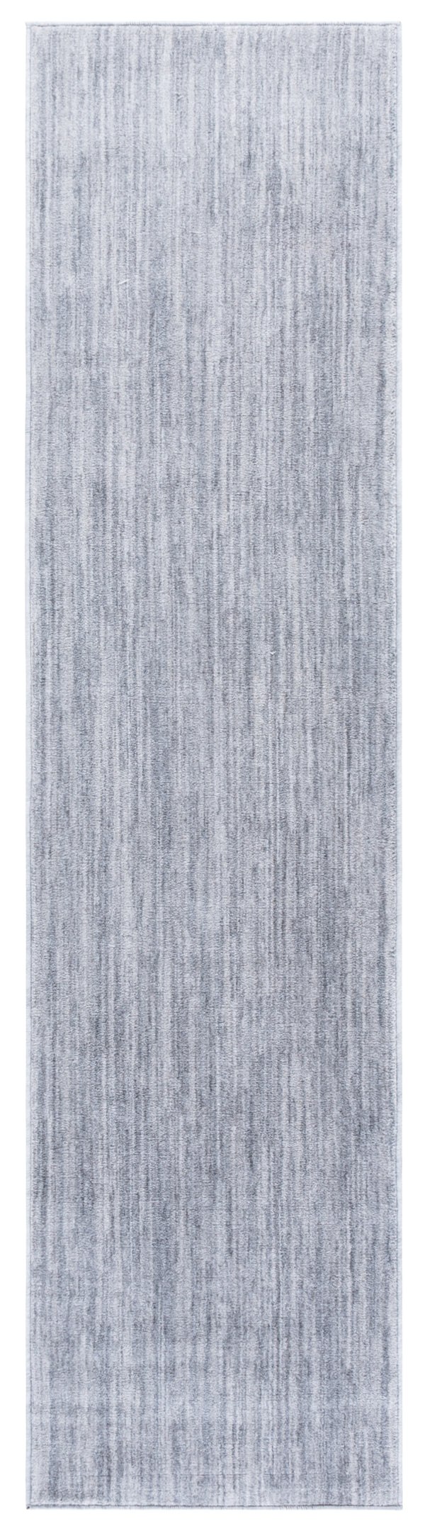 Safavieh Mabel Elegant Area Rug - Turkish Power Loomed Design For Timeless Style And Comfort In Any Room Light Blue ,Ivory Polyester Pile Mab300k-8