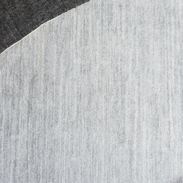 Safavieh Mabel Elegant Area Rug - Turkish Power Loomed Design For Timeless Style And Comfort In Any Room Light Blue ,Ivory Polyester Pile Mab300k-8