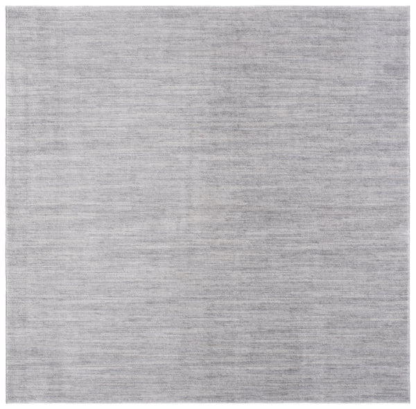 Safavieh Mabel Elegant Area Rug - Turkish Power Loomed Design For Timeless Style And Comfort In Any Room Light Blue ,Ivory Polyester Pile Mab300k-8