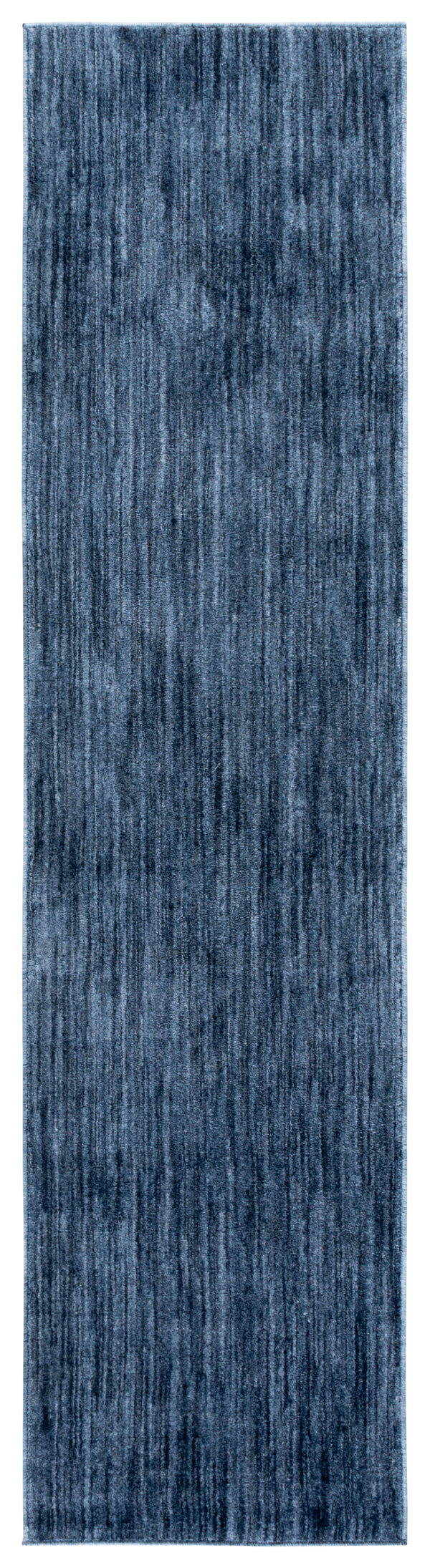 Safavieh Mabel Elegant Area Rug - Turkish Power Loomed Design For Timeless Style And Comfort In Any Room Blue ,Ivory Polyester Pile Mab300m-9
