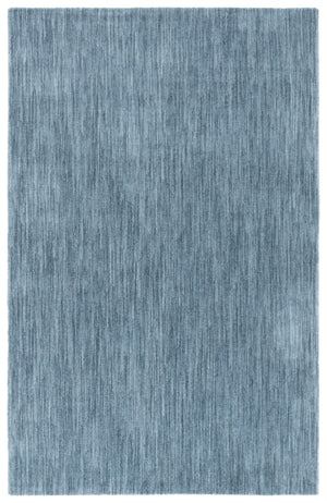 Safavieh Mabel Elegant Area Rug - Turkish Power Loomed Design For Timeless Style And Comfort In Any Room Blue ,Ivory Polyester Pile Mab300m-9