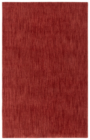 Safavieh Mabel Elegant Area Rug - Turkish Power Loomed Design For Timeless Style And Comfort In Any Room Red ,Dark Red Polyester Pile Mab300p-9