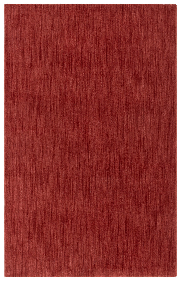 Safavieh Mabel Elegant Area Rug - Turkish Power Loomed Design For Timeless Style And Comfort In Any Room Red ,Dark Red Polyester Pile Mab300p-9