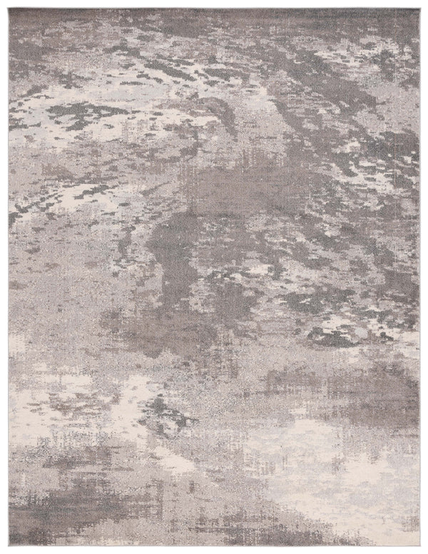 Safavieh Madison Area Rug - Timeless Elegance With Durable Construction For Sophisticated Interior Spaces Beige ,Grey 57% Polypropylene,30% Cotton,13% Polyester Mad440b-26