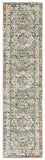 Madison 468 Power Loomed Transitional Rug
