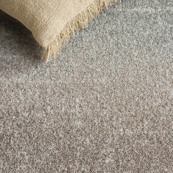 Safavieh Madison Power Loomed Polypropylene Area Rug Solid Neutral Tone for Living Rooms MAD601T-68