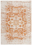 Madison 603 Power Loomed Transitional Rug