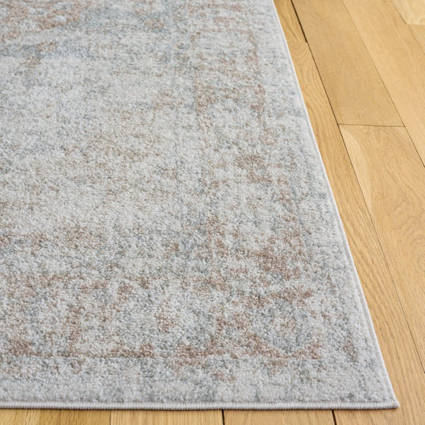 Safavieh Madison Traditional Turkish Polypropylene Area Rug Low Pile Living Room Floor Accent MAD836F-9