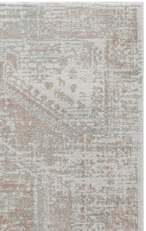 Safavieh Madison Solid Grey Polypropylene Area Rug Turkish Woven Low Pile Living Room Floor MAD864F-6