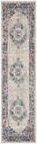 Madison 931 Power Loomed Transitional Rug