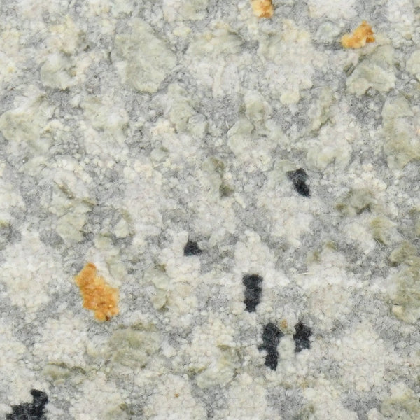 Amer Rugs Majestic Hand-knotted Premium Wool And Silk Area Rug - Bold Contemporary Design For Luxurious Spaces Blue Wool, Silk Maj100203