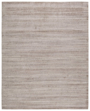 Jaipur Living Jaipur Living Sahar Hand-loomed Trellis Wool Viscose Rug for Bohemian Interiors RUG150014